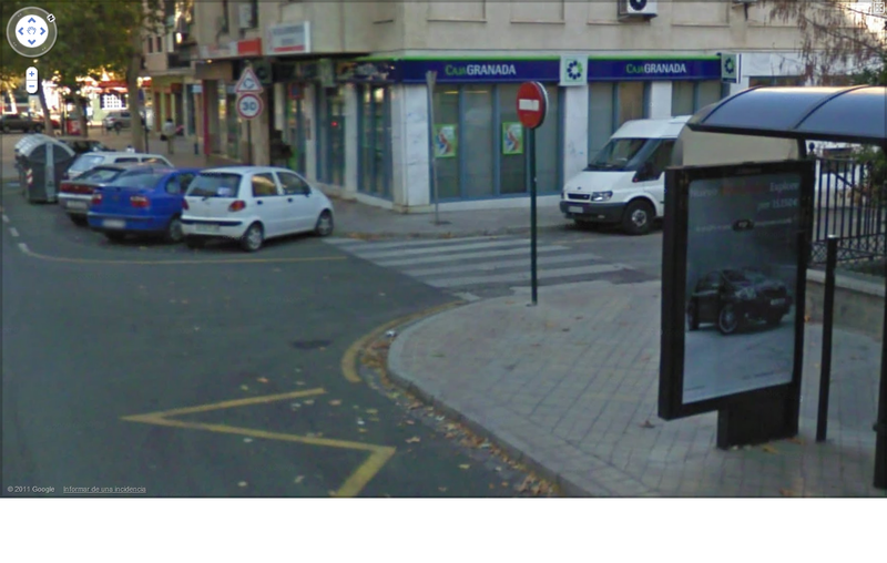 Calle_primavera_esq_virgen_de_loreto