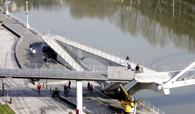 Bilbao1