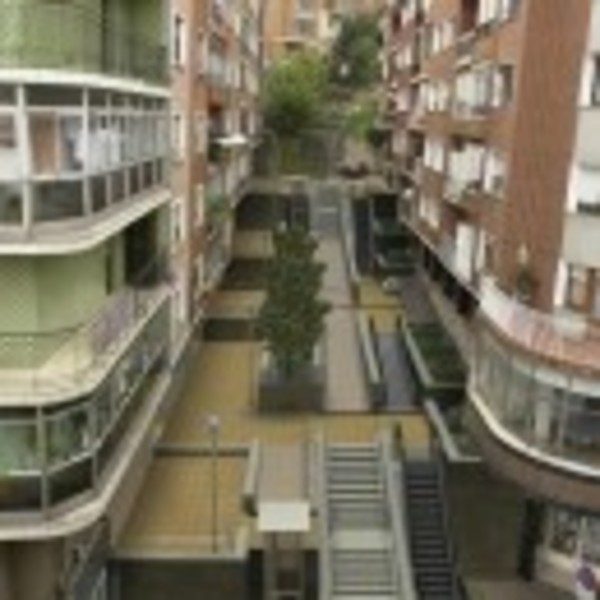 Foto_01