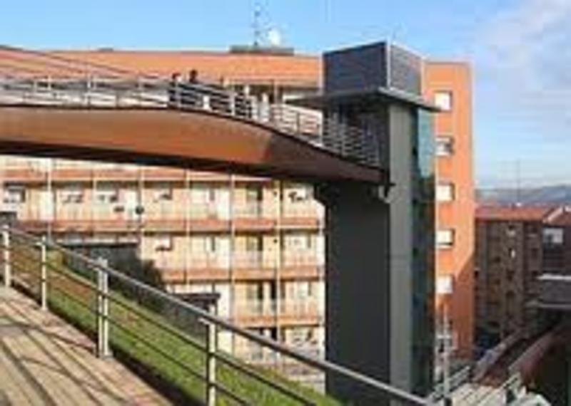Images-8