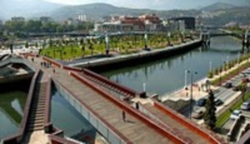 Pasarela_p_arrupe4