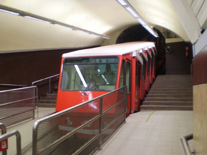 480288_350924_1