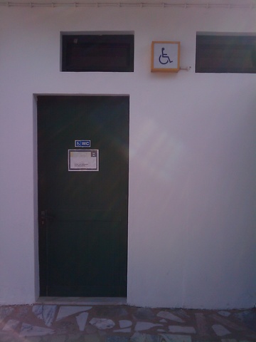 Imag0290