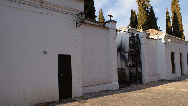 Dsc03066