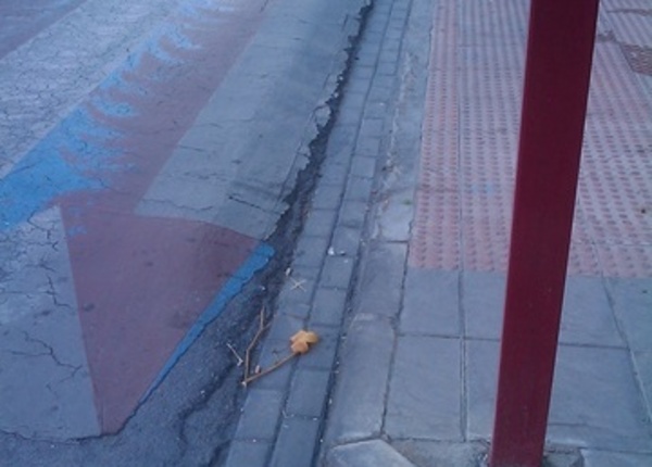 Baden_paso_peatones