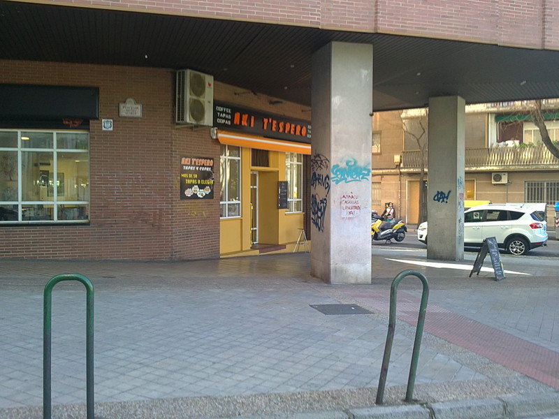01022012209