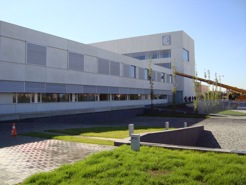 Dsc00283