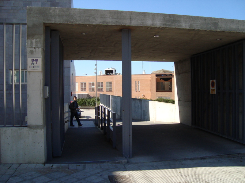 Dsc00233