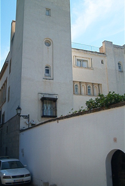 Fundaci_n_rodr_guez_acosta