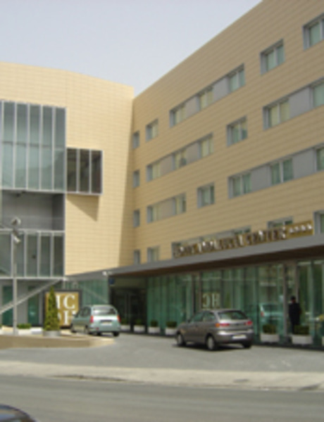 Hotel_andaluc_a_center1
