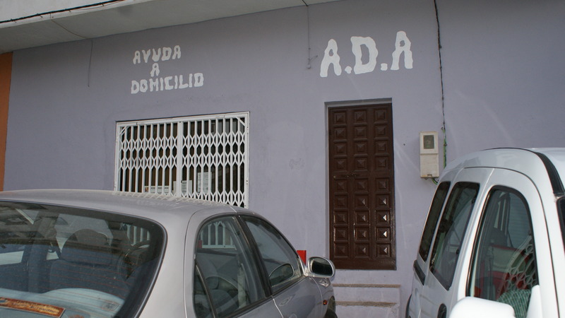 Dsc03587