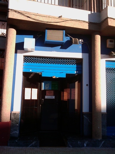 P1289491439