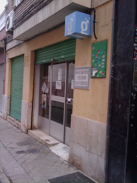 P1290157159