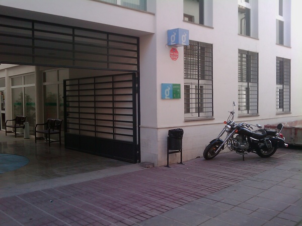 P1290169210