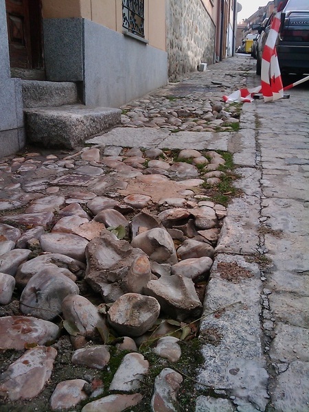 P1291727381