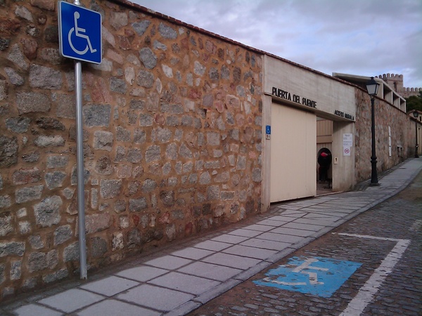 P1291727558