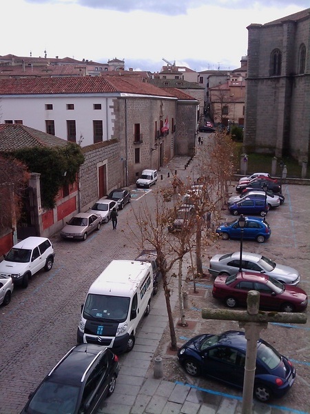 P1291730000