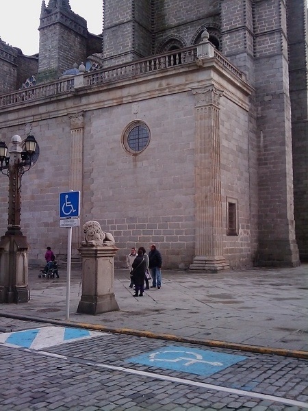 P1291732112