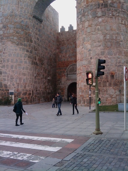 P1291732788
