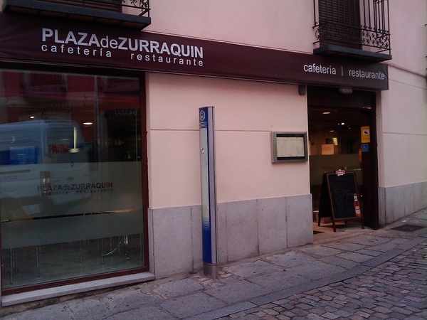 P1291738534