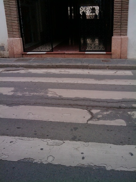 P1292834390
