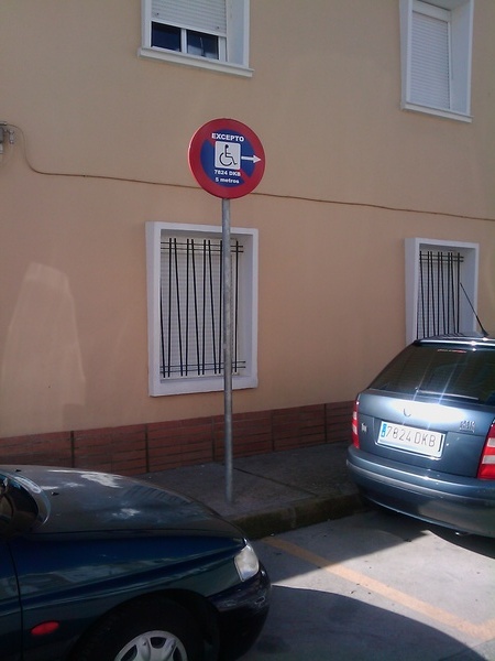 P1293363052