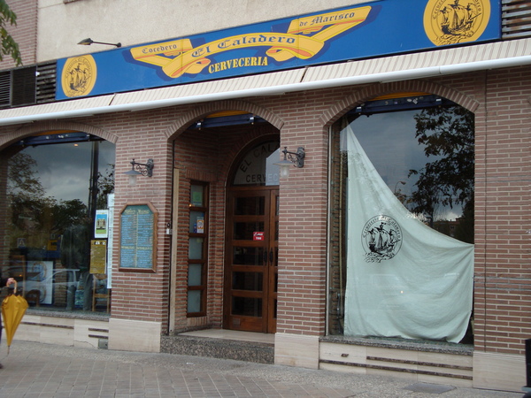 Bares_zona_palacio_042