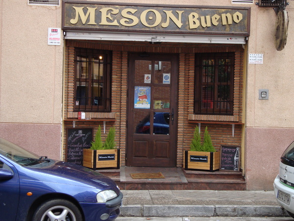 Bares_zona_palacio_036