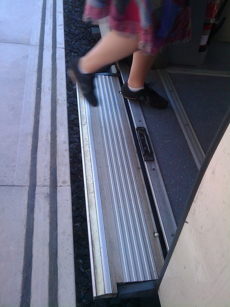 Acceso
