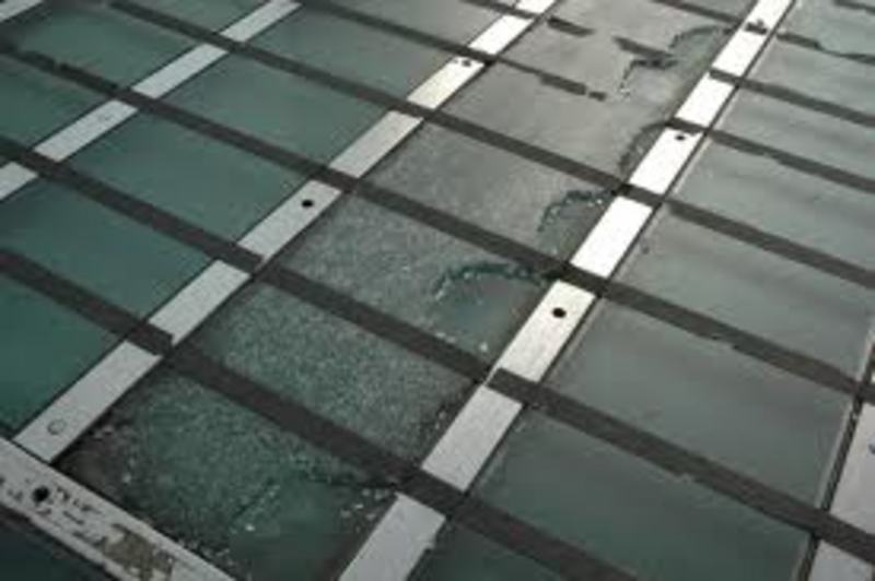 Images-2