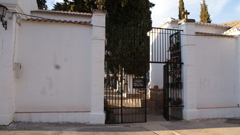 Dsc03067