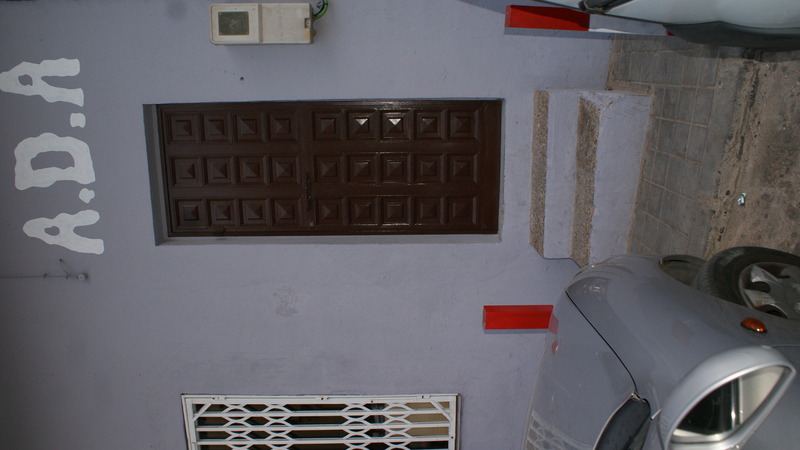 Dsc03586